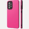 Funda rígida Samsung a72