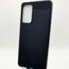 Funda carbono Samsung A72
