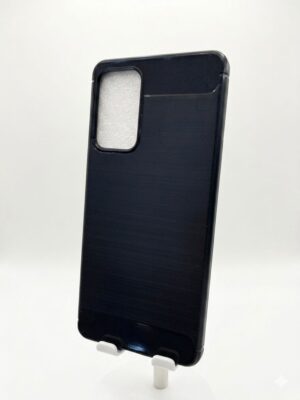 Funda carbono Samsung A72