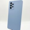 Funda silicona Samsung a72