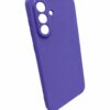 Funda silicona Samsung s23 plus