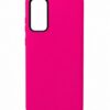 Funda rigida SamsungS20 FE