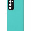 Funda rigida SamsungS20 FE