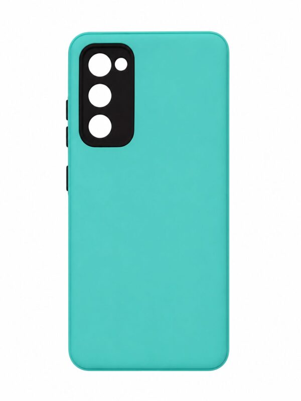 Funda rigida SamsungS20 FE