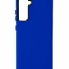 Funda rigida Samsung S21