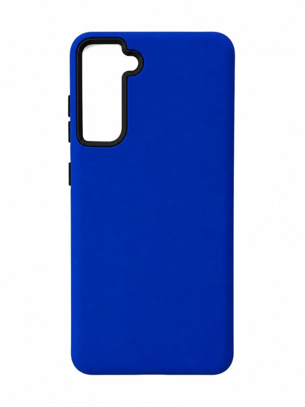 Funda rigida Samsung S21