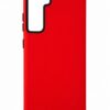 Funda rígida Samsung S21 FE