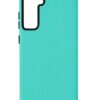 Funda rigida Samsung S21