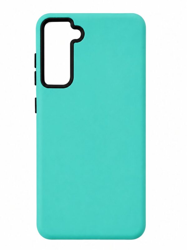 Funda rigida Samsung S21