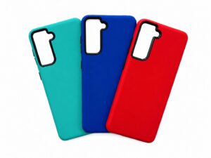 Funda rigida Samsung S21