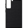 Funda carbono Samsung S21/S30