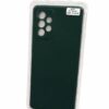 Funda silicona Samsung a72