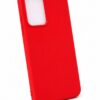 Funda silicona Samsung a72