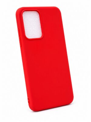 Funda silicona Samsung s21 ultra