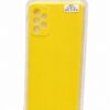 Funda silicona Samsung a72