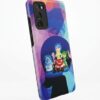 Funda intensamente Samsung S20 FE