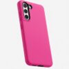 Funda rígida Samsung S21 FE