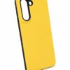Funda rígida Samsung S21 FE