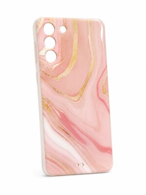 Funda mármol Samsung s23 fe