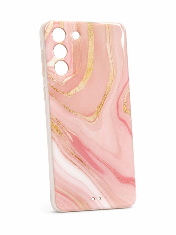 Funda mármol Samsung s23 fe