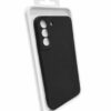 Funda silicona Samsung s23 plus