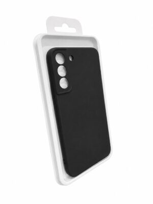 Funda silicona Samsung s23 plus