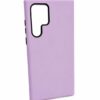 Funda rígida Samsung s22 ultra
