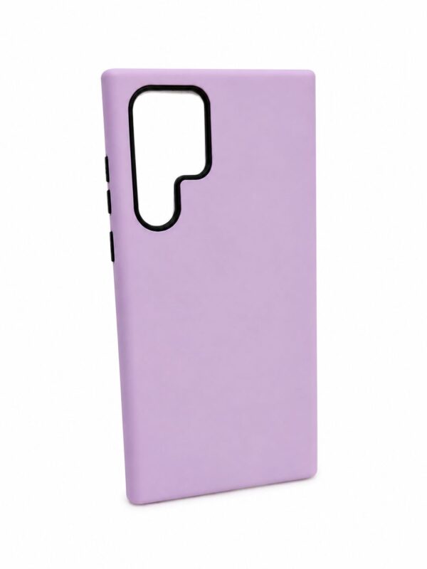 Funda rígida Samsung s22 ultra