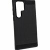 Funda carbono Samsung s22ultra