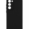 Funda rígida Samsung s23