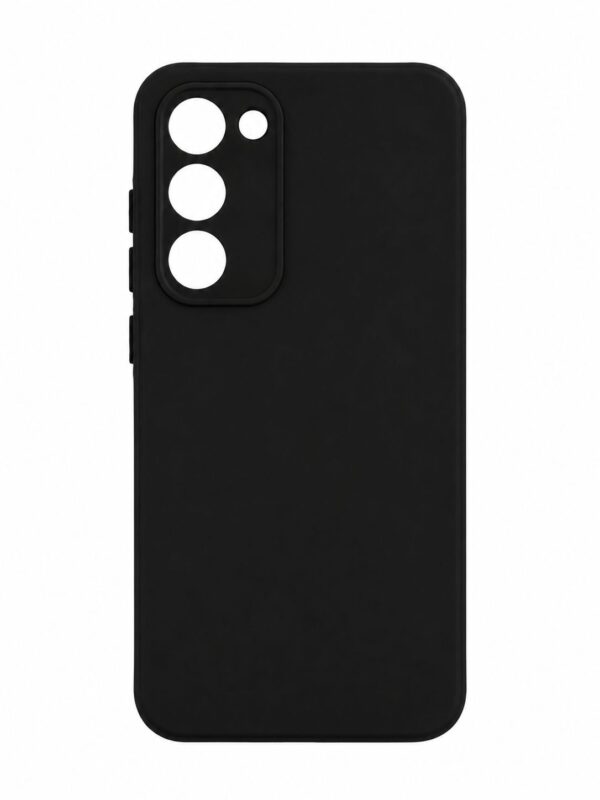 Funda rígida Samsung s23