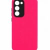 Funda rígida Samsung s23