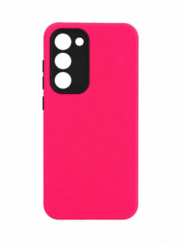 Funda rígida Samsung s23