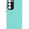 Funda rígida Samsung s23