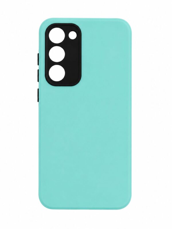 Funda rígida Samsung s23