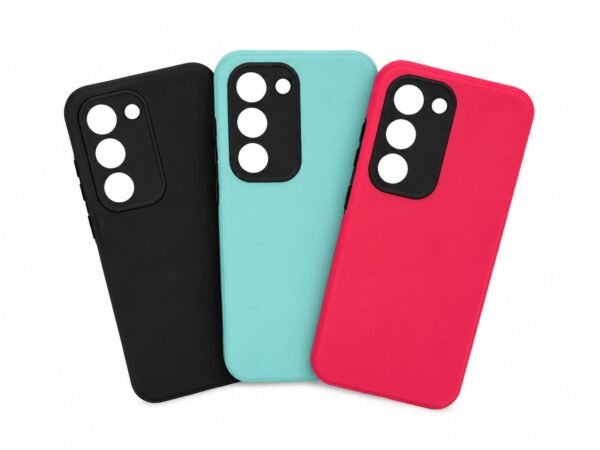 Funda rígida Samsung s23