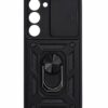 Funda stone armor anillo Samsung s23 plus