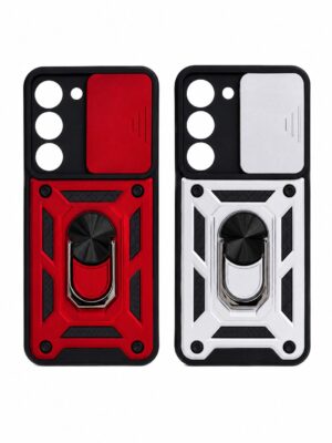 Funda armor Samsung s24 ultra