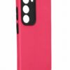 Funda rígida Samsung s23