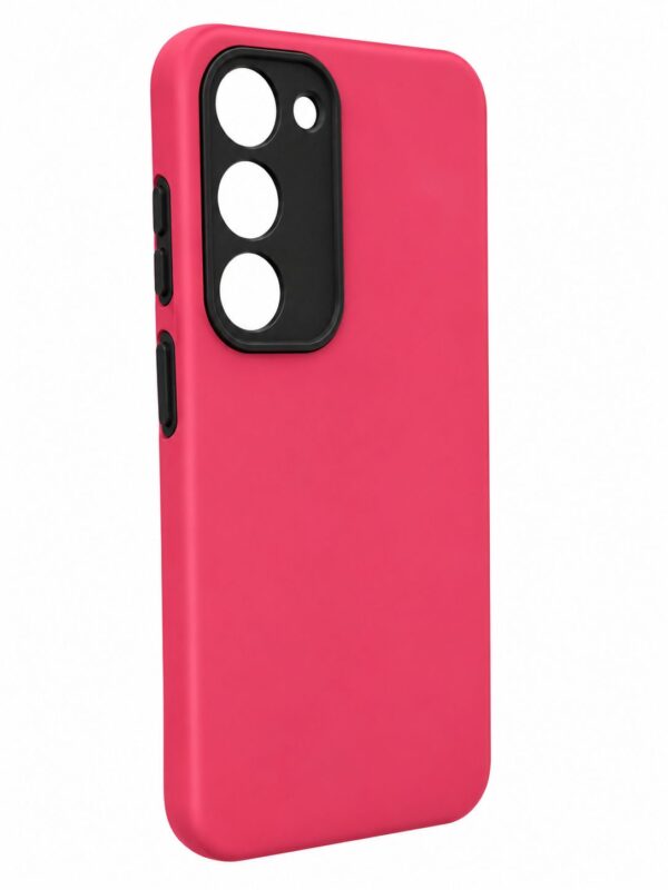 Funda rígida Samsung s23