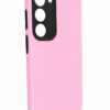 Funda rígida Samsung s23