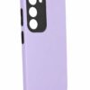 Funda rígida Samsung s23