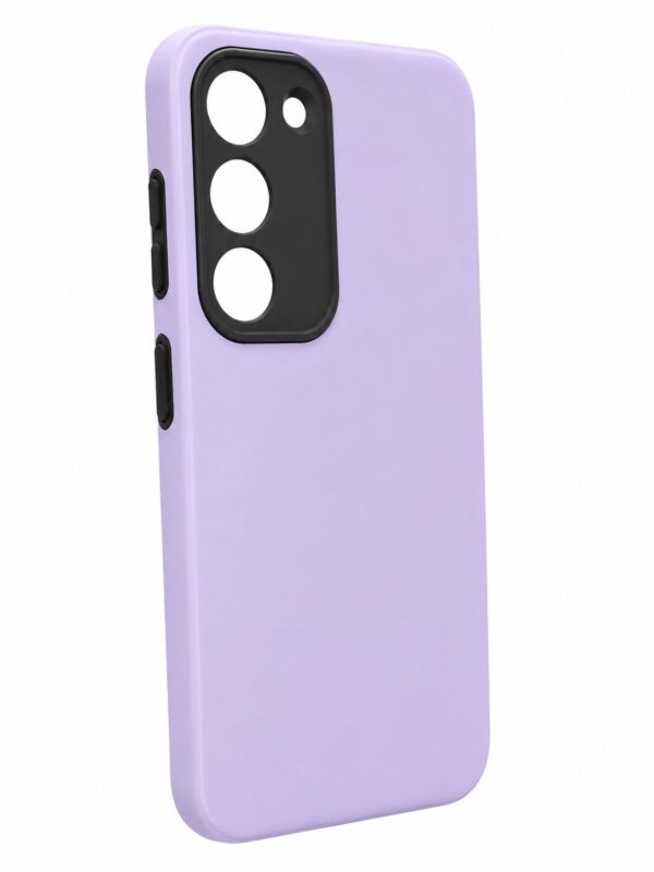 Funda rígida Samsung s23