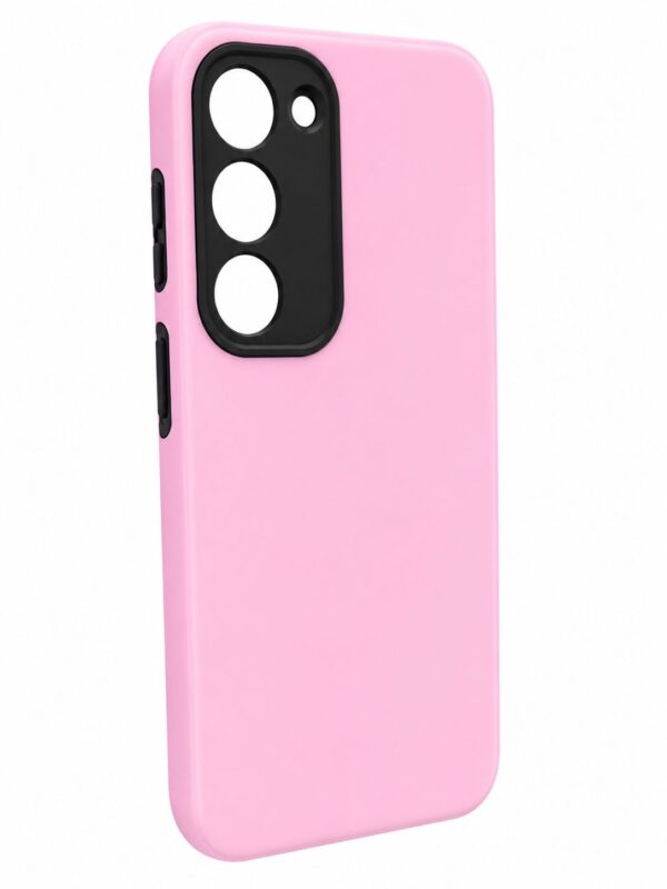 Funda rígida Samsung s23