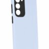 Funda rígida Samsung s23