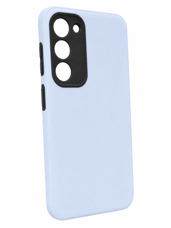 Funda rígida Samsung s23