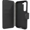 WhatsApp Image 2026-05-29 at 11.22.06 AM Funda libro Samsung s23 ultra