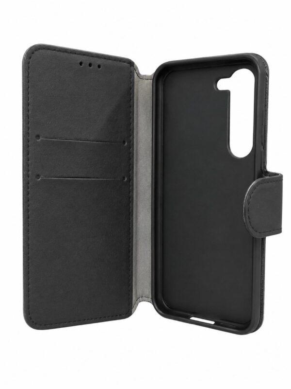 WhatsApp Image 2026-05-29 at 11.22.06 AM Funda libro Samsung s23 ultra