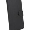 WhatsApp Image 2026-05-29 at 11.22.07 AM Funda libro Samsung s23 ultra
