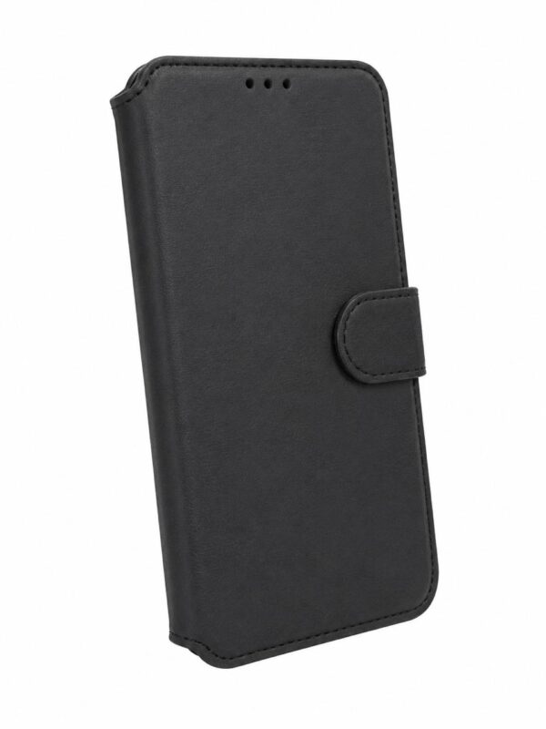 WhatsApp Image 2026-05-29 at 11.22.07 AM Funda libro Samsung s23 ultra